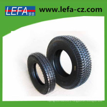 Farm Tractor Parts Agriculture Gazon Tyres (500-12)